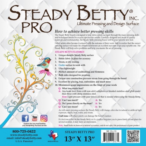 Pellon 809 Decor Bond - Heavy Fusible Interfacing