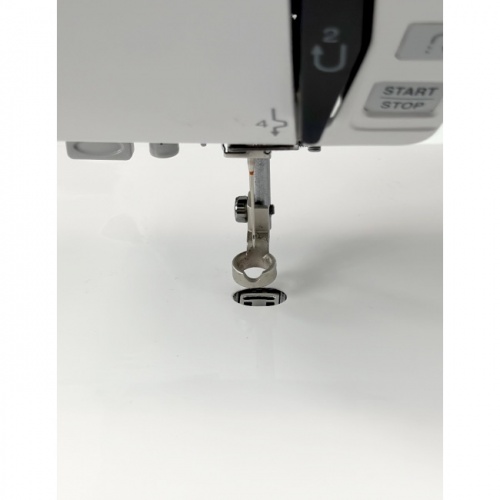 Supreme Slider For Free Motion Stitching The Quilt Shop