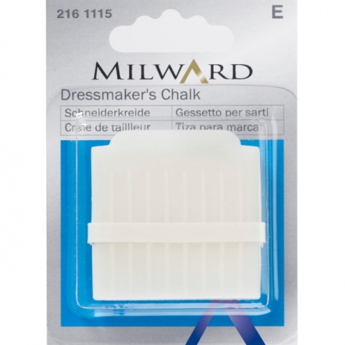 Milward-Taylors Chalk