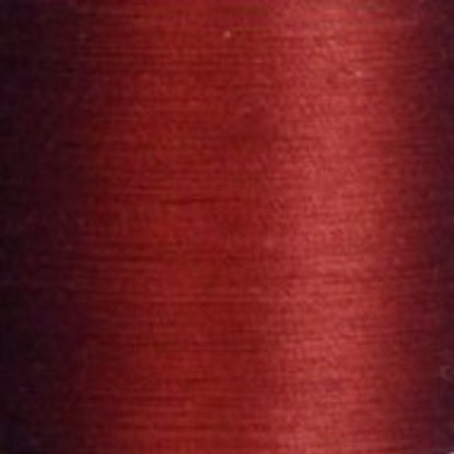 YLI Soft Touch - The Quilt Shop