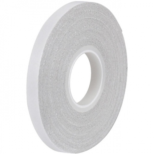 Wash Away Tape 1/4in 20m