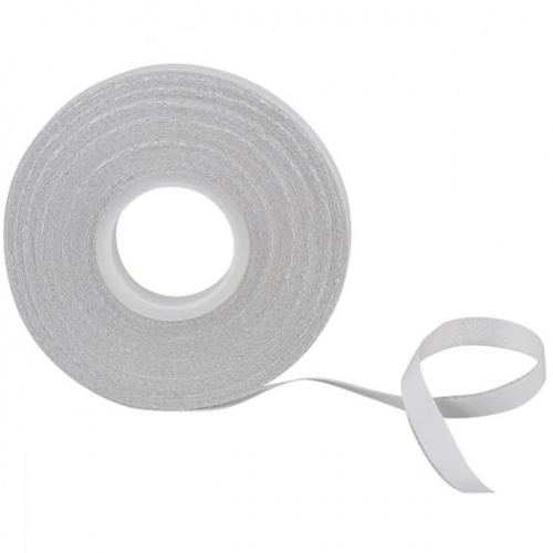 Wash Away Tape 1/4in 20m