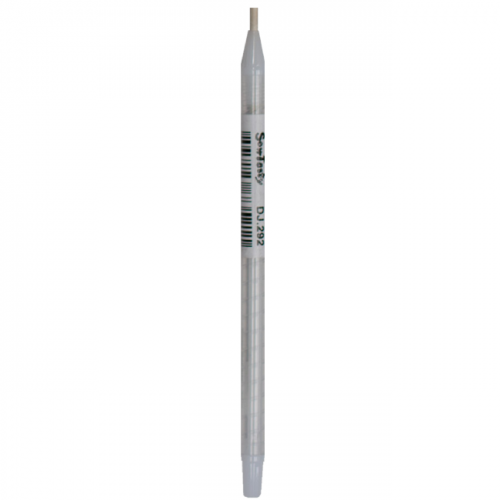 Wash Out Twistie - Water Soluble Pencil