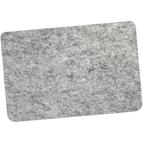 Wool Pressing Mat 13.5'' x 17''